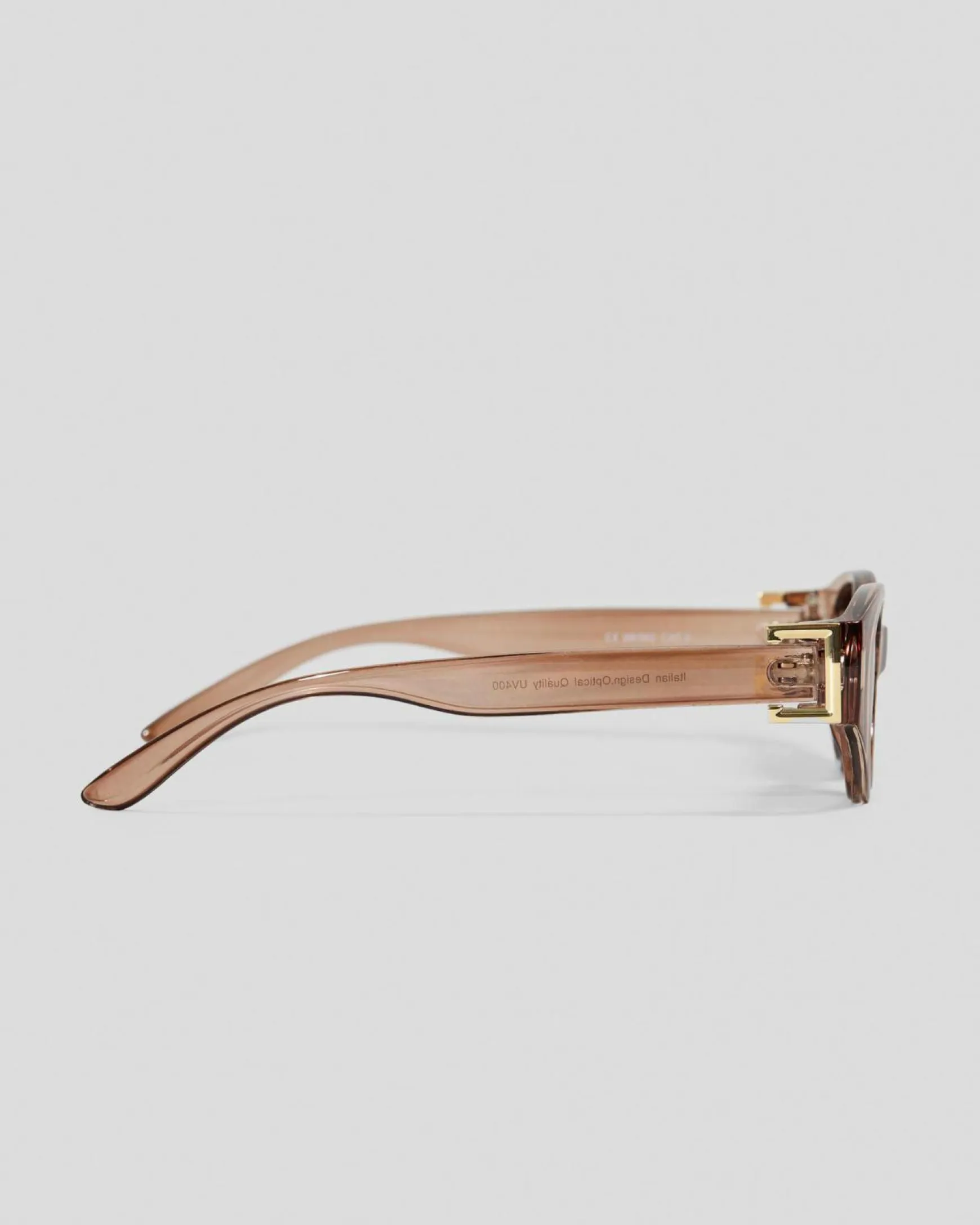Kally Sunglasses