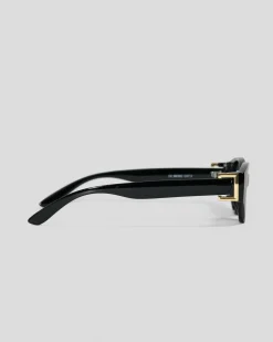 Kally Sunglasses