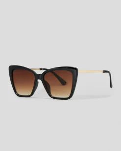 Kansas Sunglasses