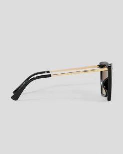 Kansas Sunglasses