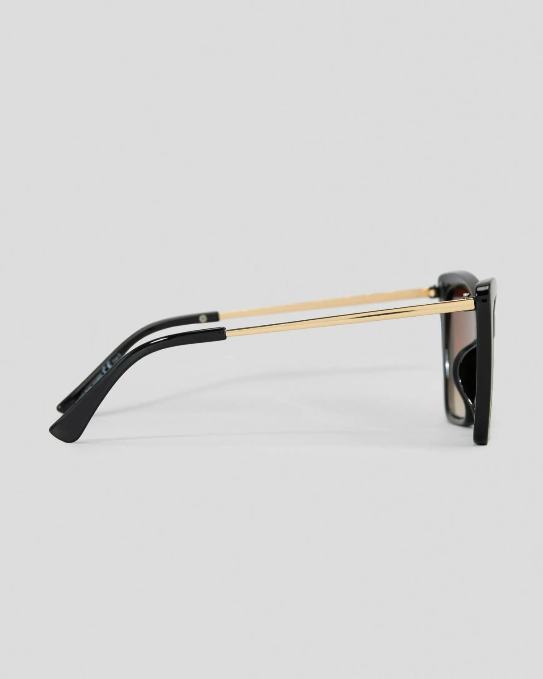 Kansas Sunglasses