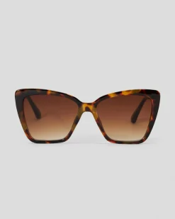Kansas Sunglasses