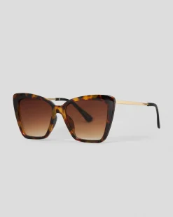 Kansas Sunglasses