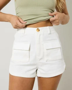 Kari Shorts