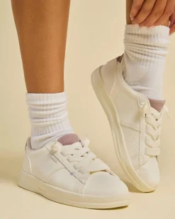 Karina Duo Classic Shoes