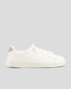 Karina Duo Classic Shoes