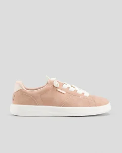 Karina Duo Classic Shoes