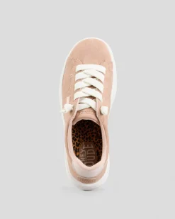 Karina Duo Classic Shoes