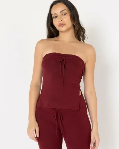Kaya Top