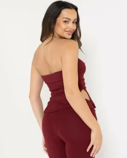 Kaya Top