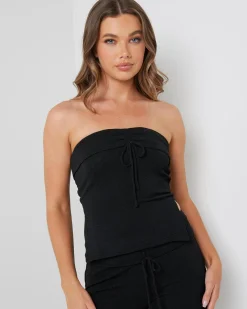 Kaya Top
