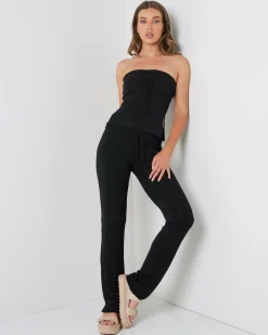 Kaya Top