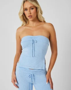 Kaya Top