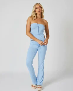 Kaya Top