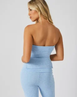 Kaya Top