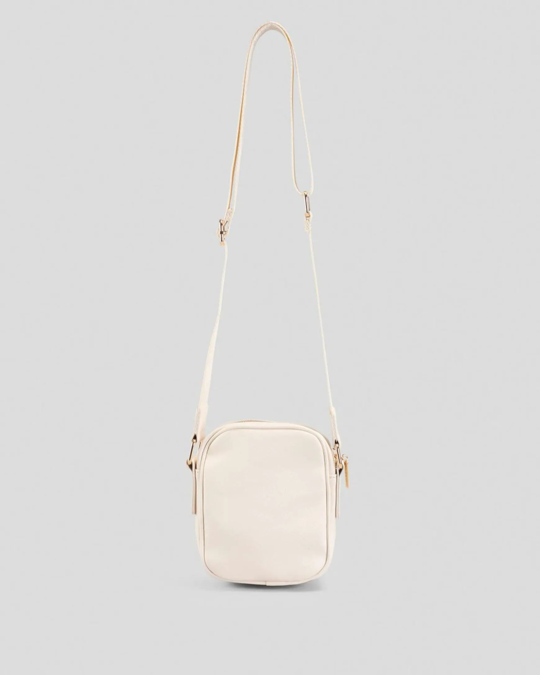 Kayla Crossbody Bag