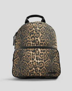 Kaylie Backpack