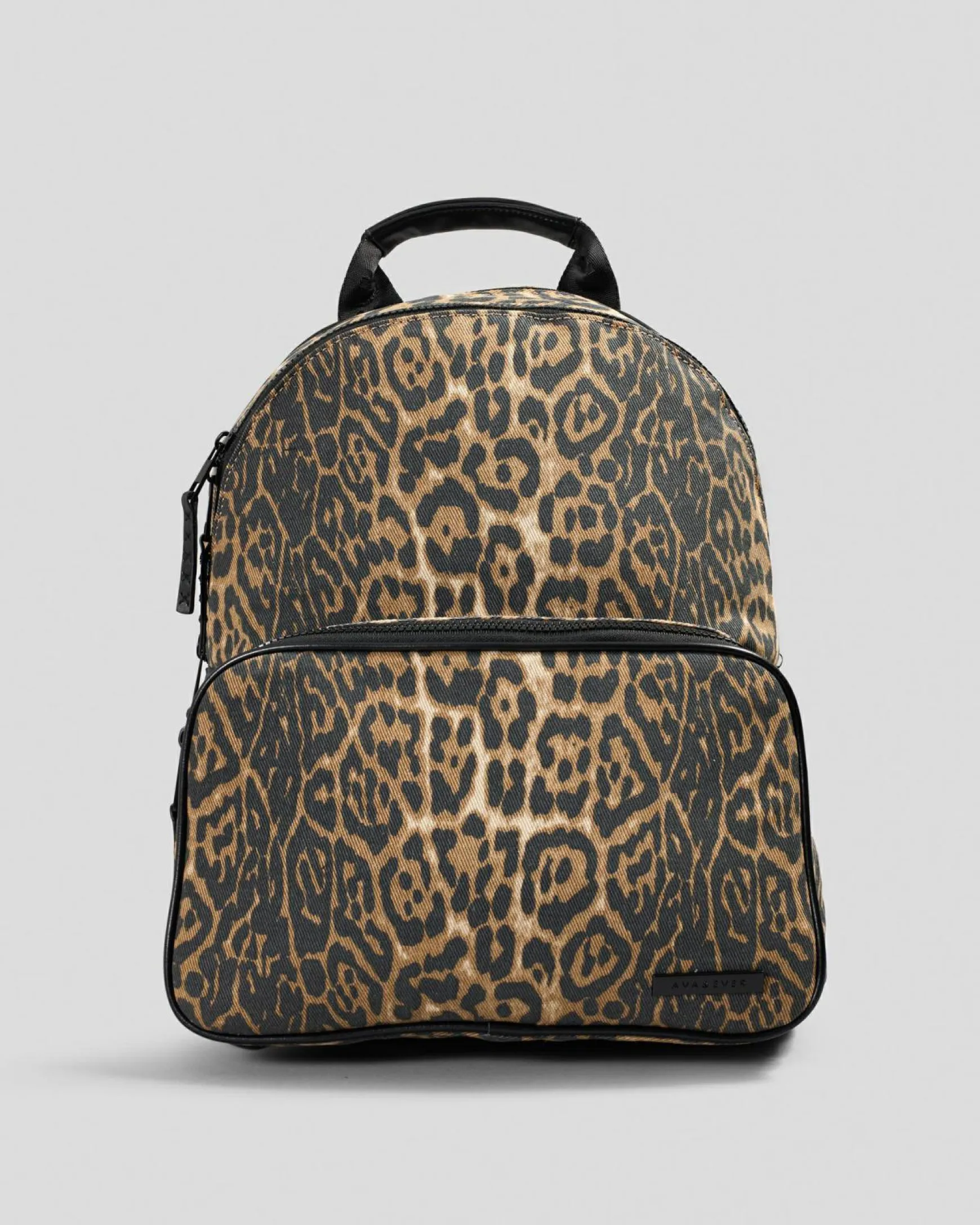 Kaylie Backpack