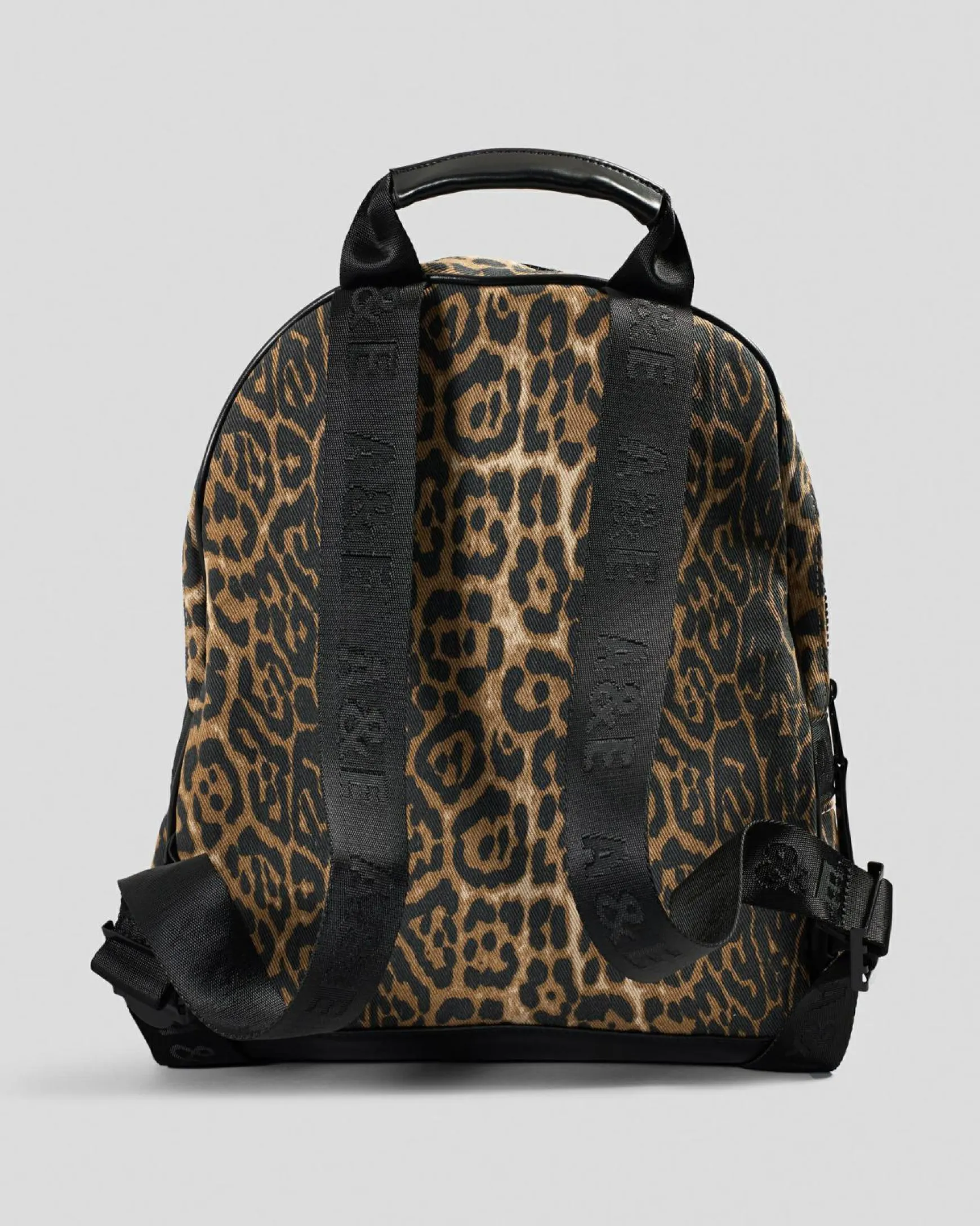 Kaylie Backpack