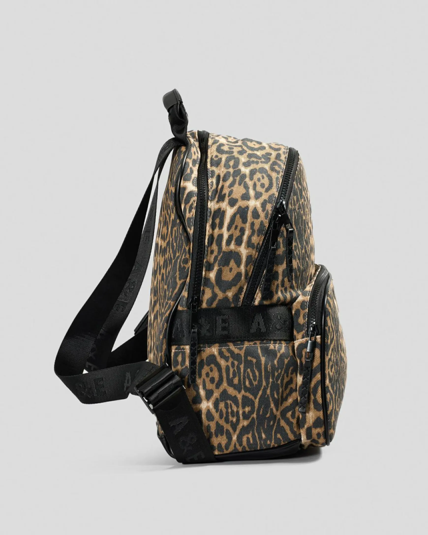 Kaylie Backpack