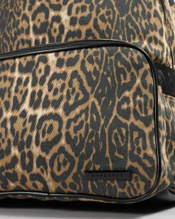 Kaylie Backpack