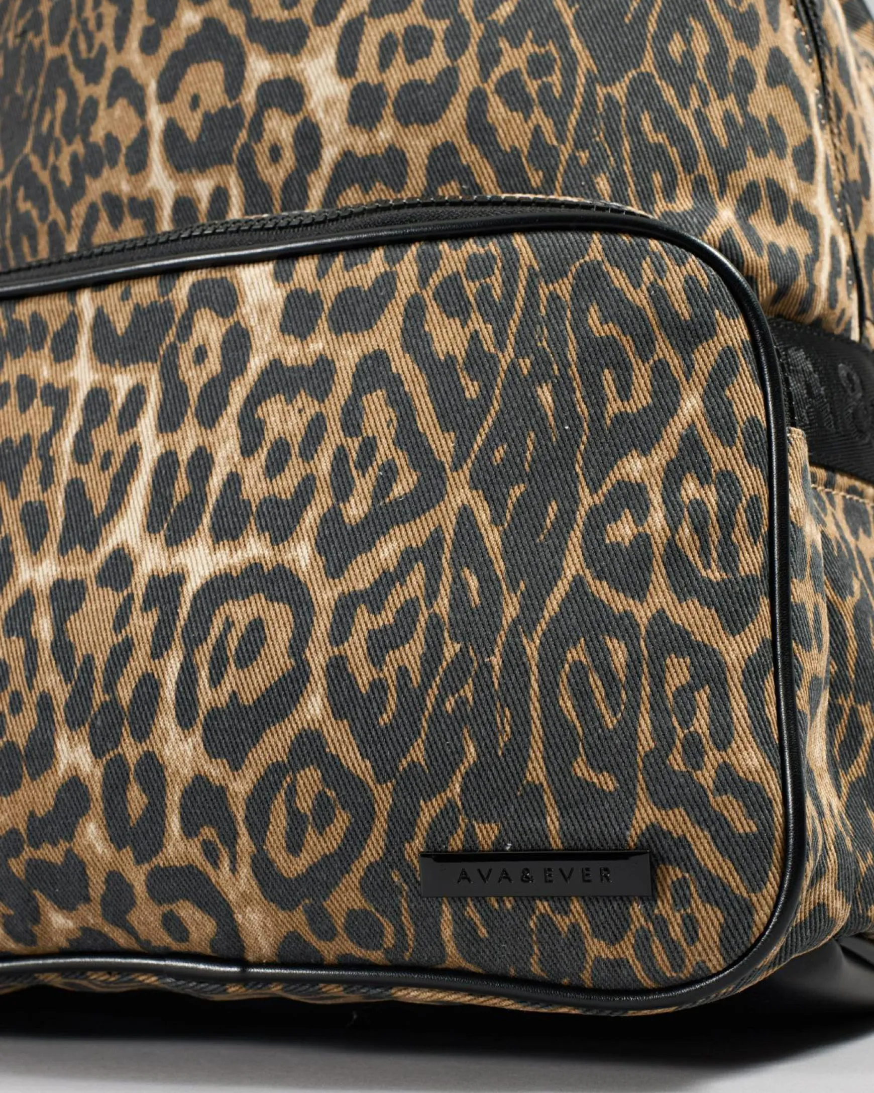 Kaylie Backpack