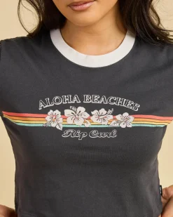 Keepsakes Baby Tee