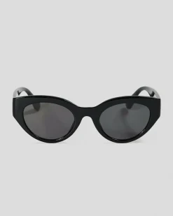 Kelcey Sunglasses