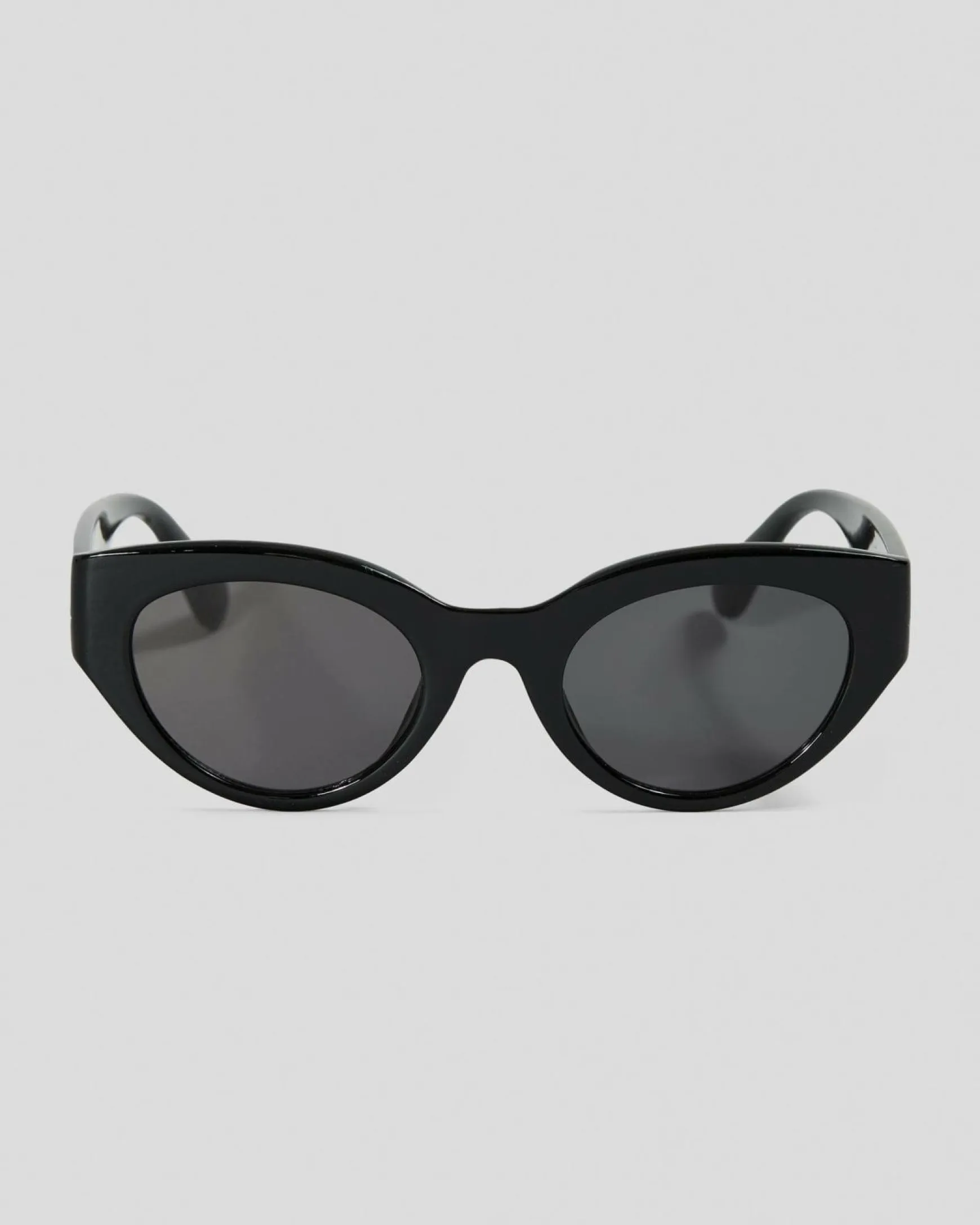 Kelcey Sunglasses