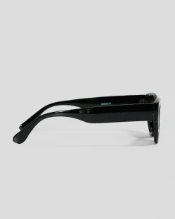 Kelcey Sunglasses