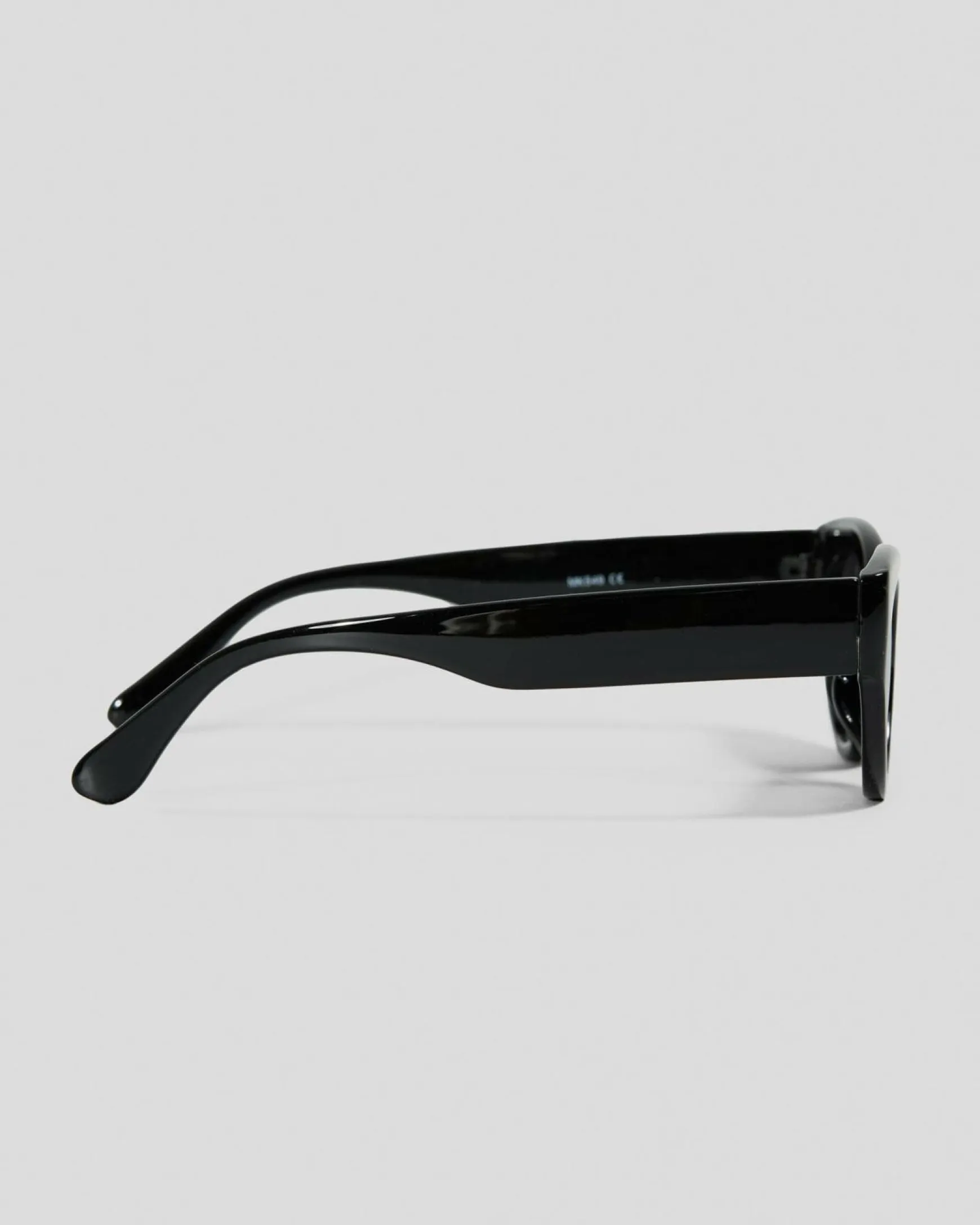 Kelcey Sunglasses