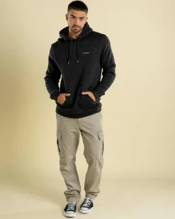 Keller Hoodie