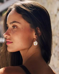 Kelly Earring Pack