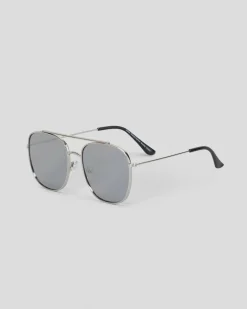 Kelsea Sunglasses