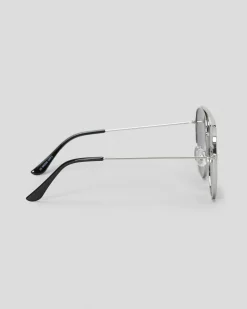 Kelsea Sunglasses