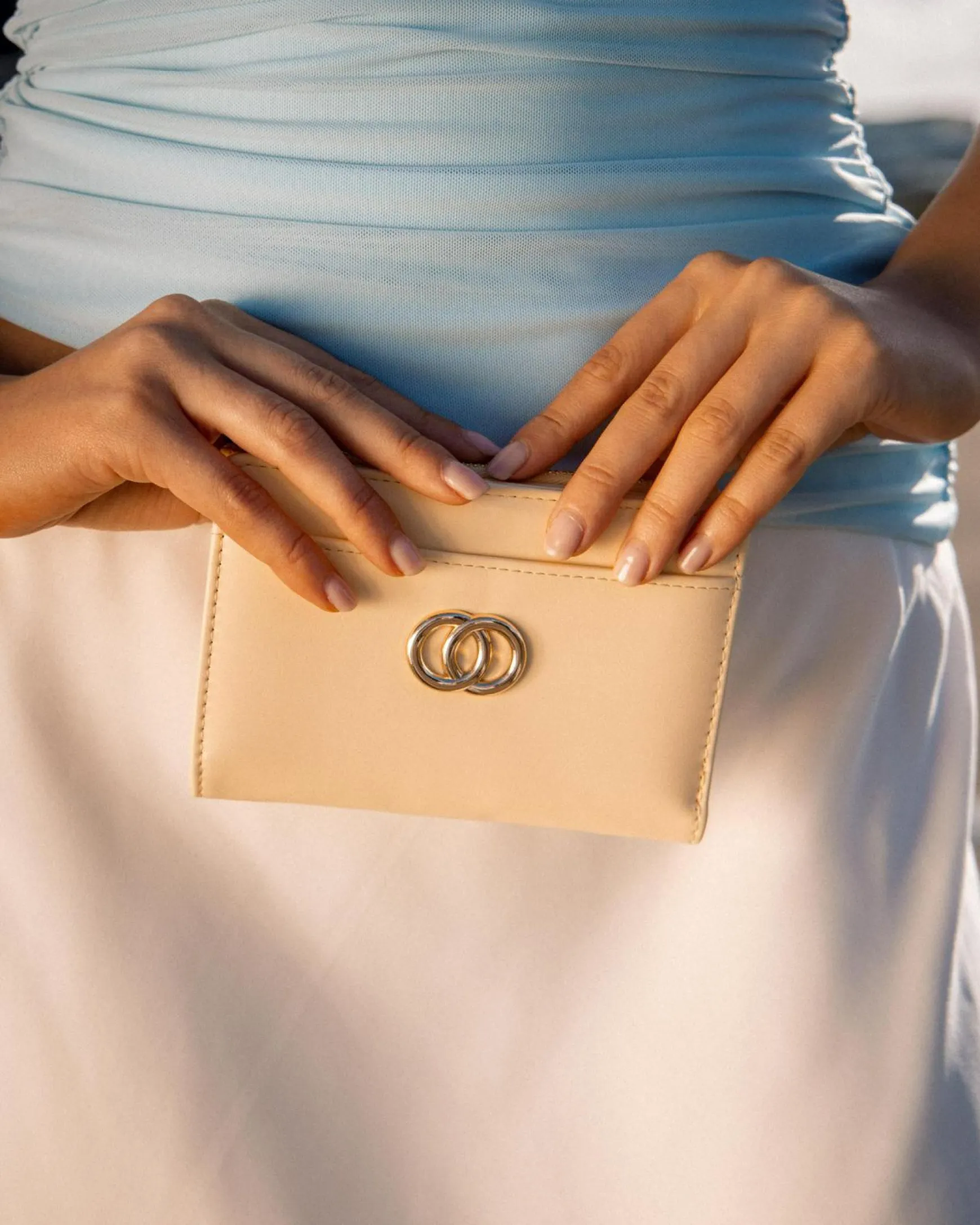 Kendall Wallet