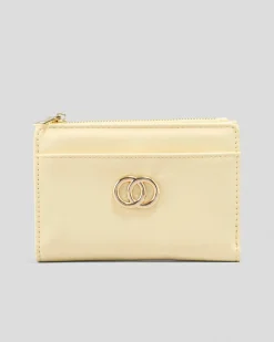 Kendall Wallet