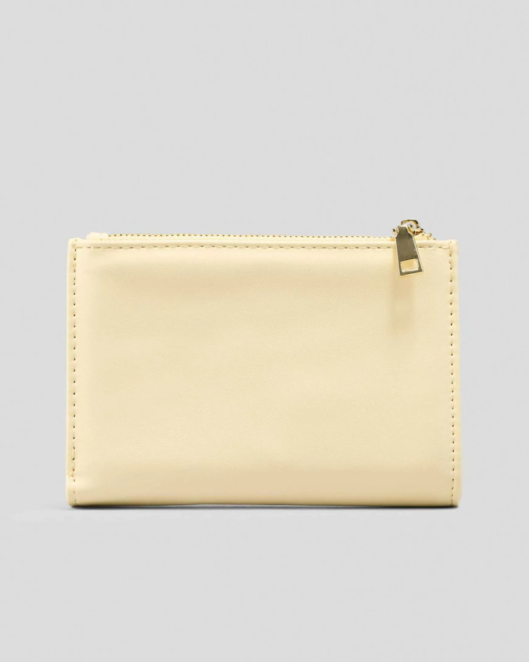 Kendall Wallet
