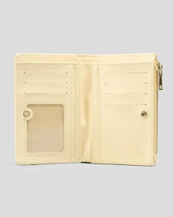 Kendall Wallet