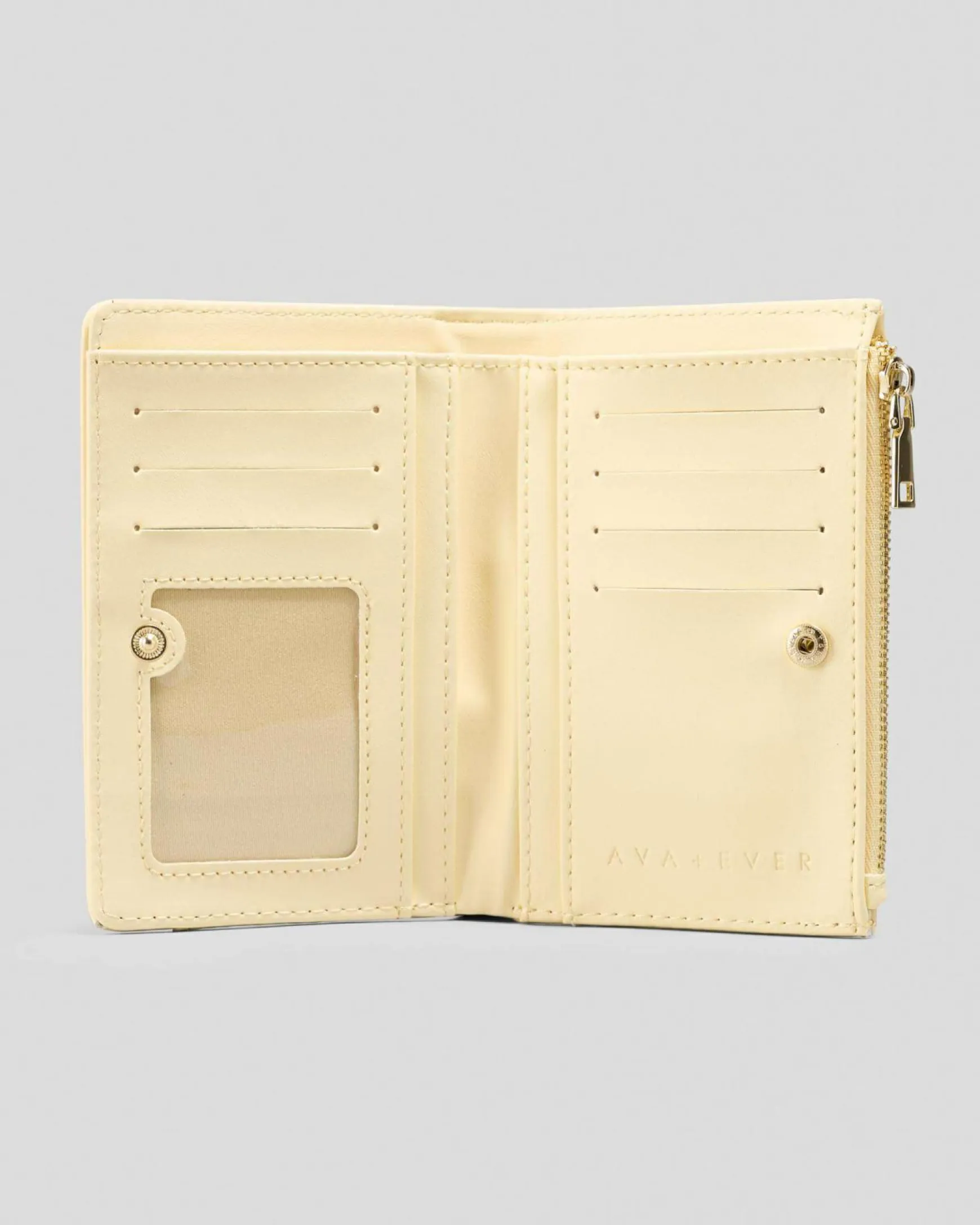 Kendall Wallet