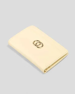 Kendall Wallet