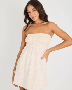 Kennedy Dress