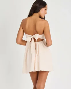 Kennedy Dress