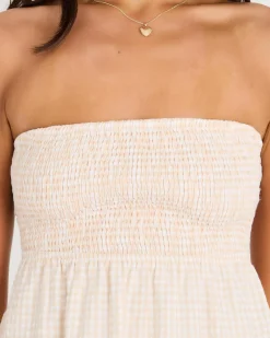 Kennedy Dress