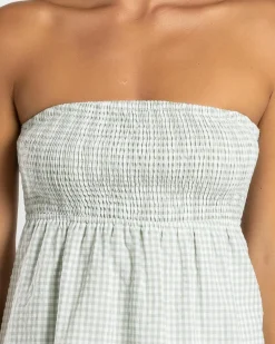 Kennedy Dress
