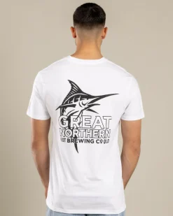 Keyline T-Shirt