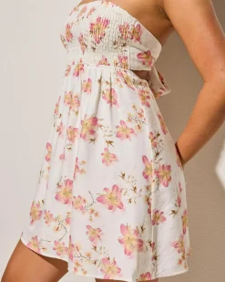 Kiana Dress