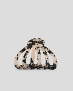 Kiara Claw Clip