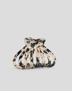 Kiara Claw Clip