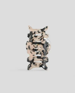 Kiara Claw Clip
